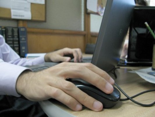 ADAPTO a lansat harta accesibilizărilor din Constanţa